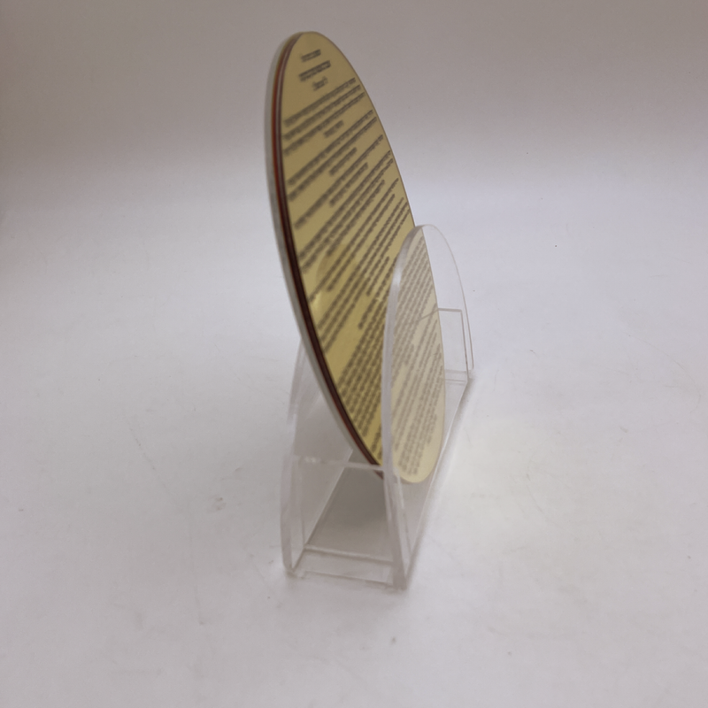 Modern Acrylic Bencher Set with  Golden prayer Prayer Plaque – Elegant Birkat Hamazon Cards with Lucite Stand – Sophisticated Judaica for Shabbat Table & Home