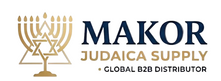 Makor Judacia - Home